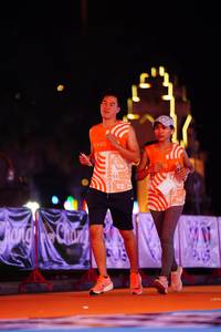 BIB: 
                            <button type="button" onclick="openModal(24494647)" class="btn btn-primary btn-sm float-right btn-popup" data-toggle="modal" data-target=".modal-high-quality">
                        <i class="fas fa-shopping-cart"></i> Add to Cart
                    </button>
                                            <button type="button" onclick="isThisMe(24494647, true)" class="btn btn-success btn-sm float-right btn-popup btn-isme hidden" data-toggle="tooltip" data-placement="bottom" title="นี่คือรูปของคุณใช่ไหม คลิกที่นี่เพื่อเอาเข้าอัลบั้ม">
                        <i class="fas fa-plus"></i> Add to album
                    </button>
                    <button type="button" onclick="isThisMe(24494647, false)" class="btn btn-warning btn-sm float-right btn-popup btn-isnotme hidden">
                        <i class="fas fa-ban"></i> Remove from album
                    </button>